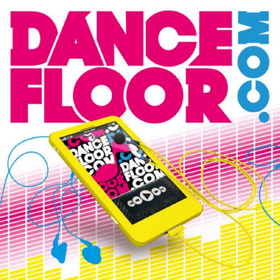 скачать Dancefloor (2012)