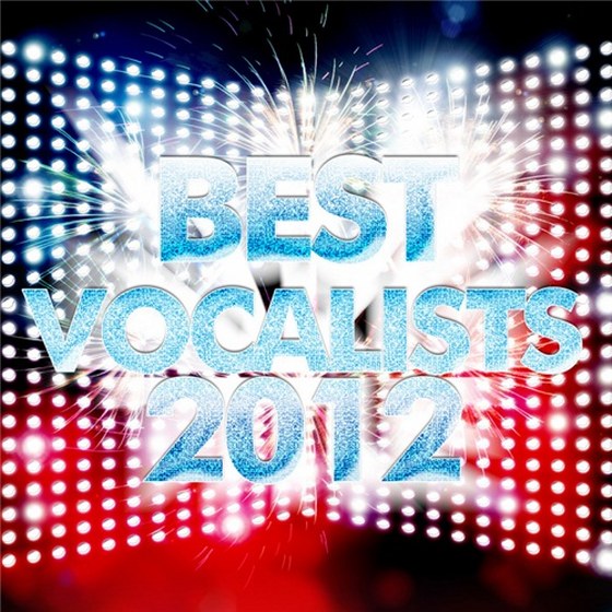 скачать Best Vocalists (2012)