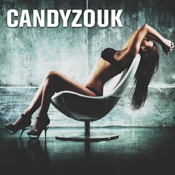 Candyzouk: Sushiraw (2013)