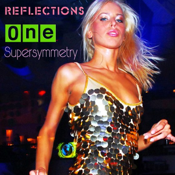 Reflections One Supersymmetry (2013)