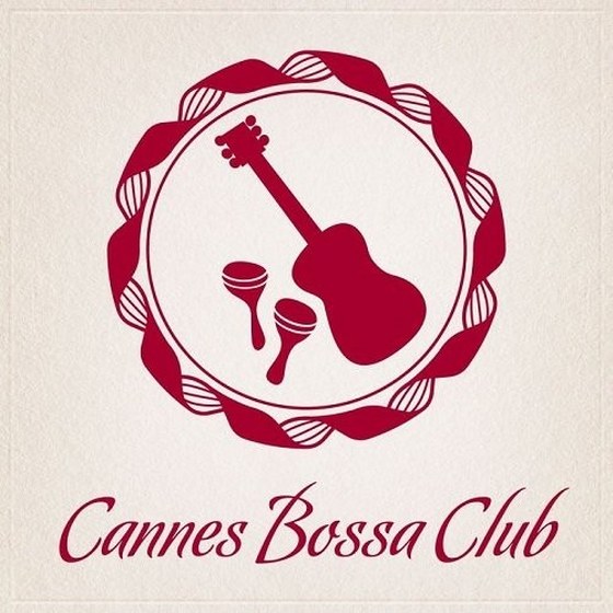 Cannes Bossa Club (2013)