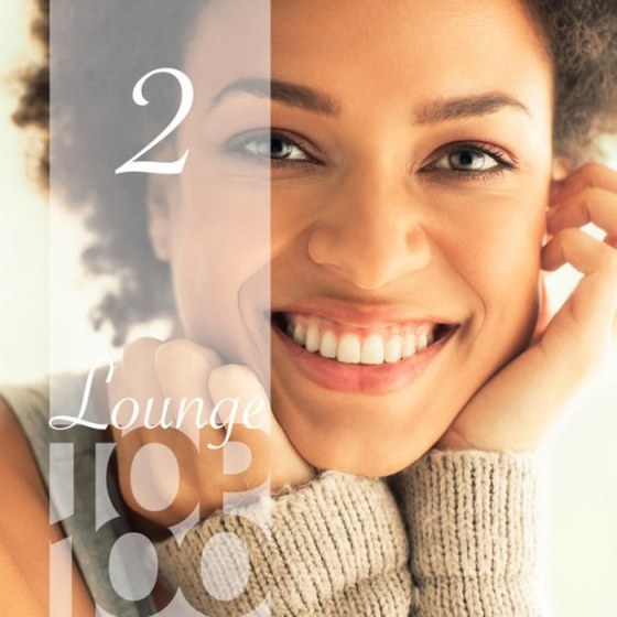 Lounge Top 100 Vol. 2 (2013)