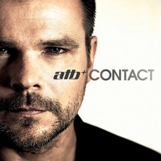 ATB. Contact: 2CD (2014)