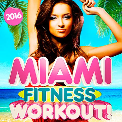 MiamiFitnessWorkout