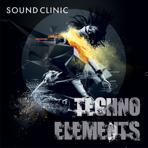 Sound Clinic