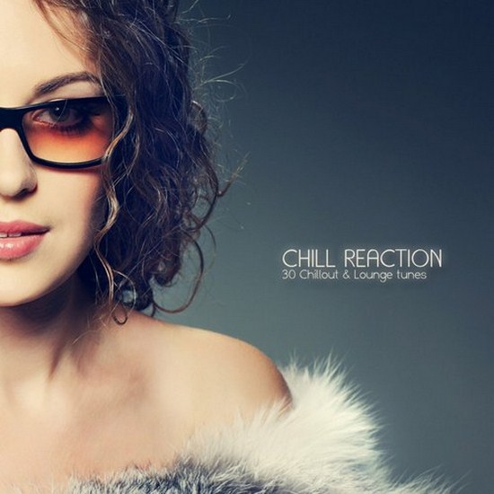 Chill Reaction