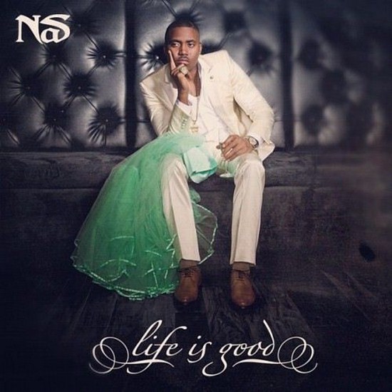 nas_-_life_is_good__deluxe_edition___2012