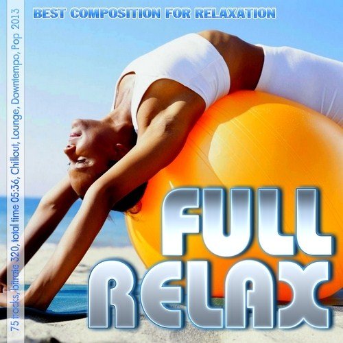 full_relax_2013