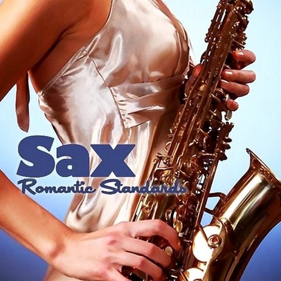 sax_romantic_standards