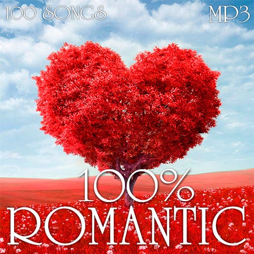 100_Romantic