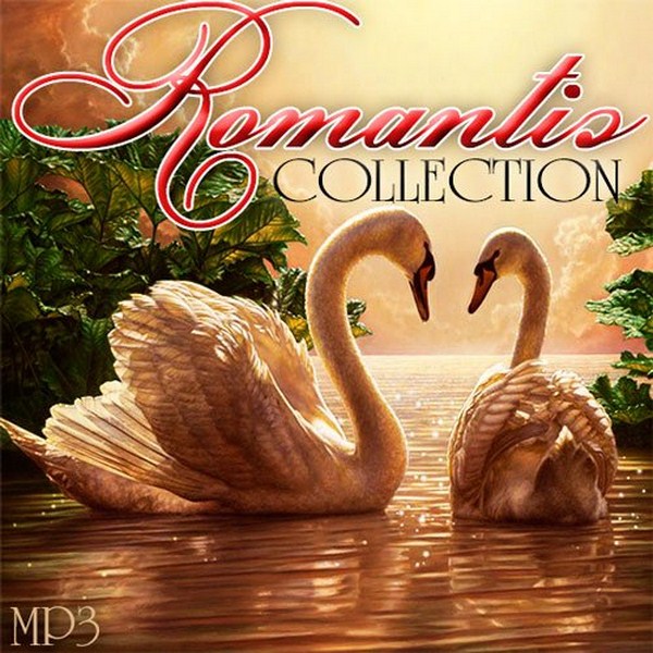 Romantic Collection