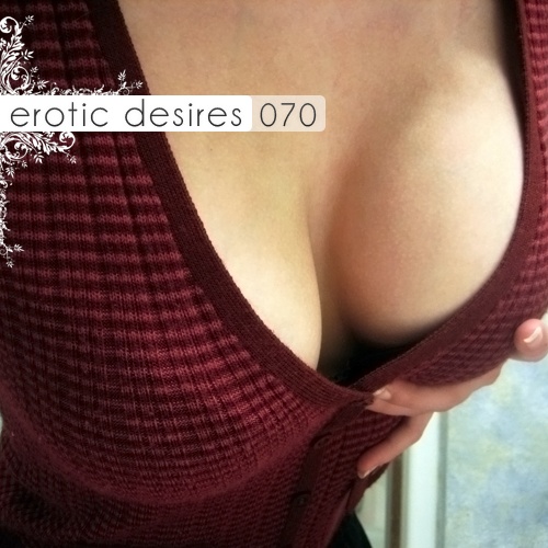 Erotic Desires