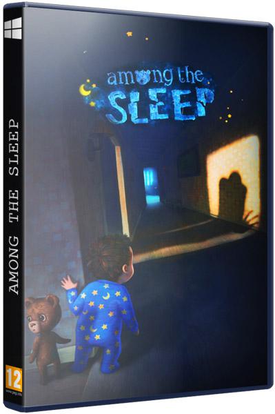 Among the Sleep