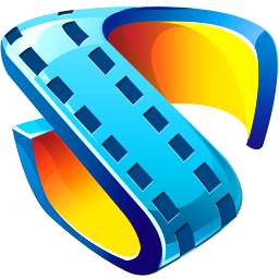 Aiseesoft Video Converter Ultimate 9.0.6