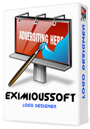 EximiousSoft Logo Designer 3.76