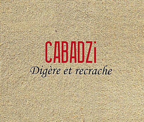 Cabadzi