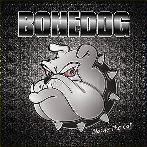 Bonedog