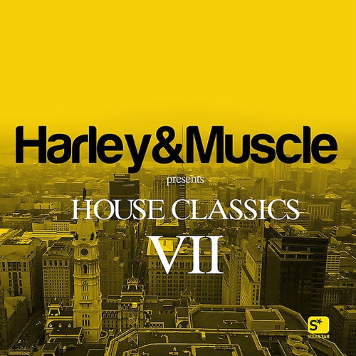 House Classics VII