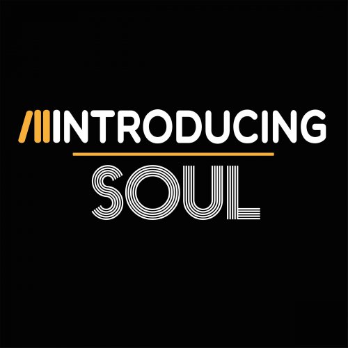 Introducing Soul