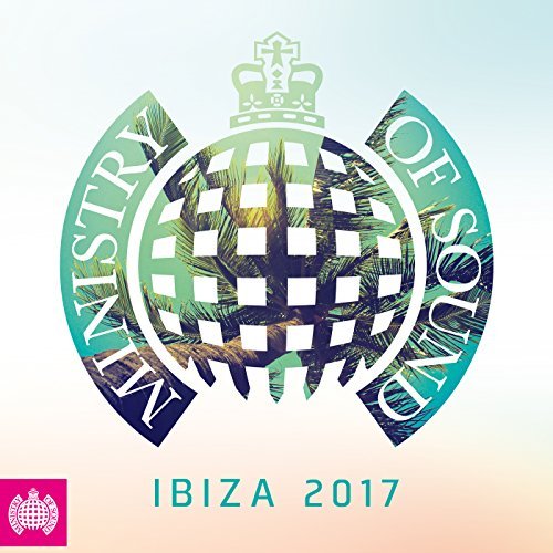 Ministry Of Sound: Ibiza