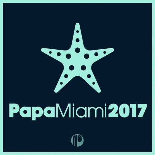 Papa Miami 