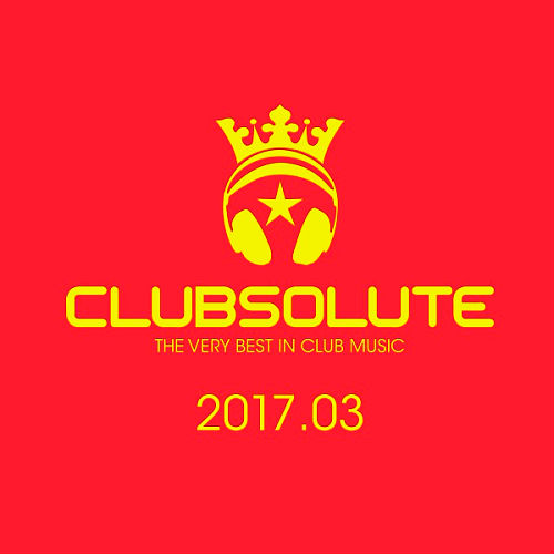 Clubsolute 2017.03 