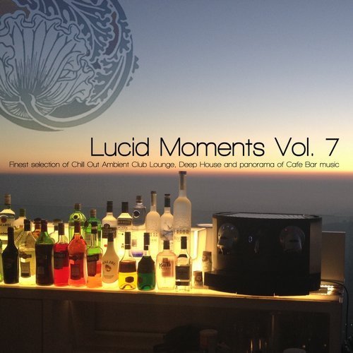 Lucid Moments Vol.7