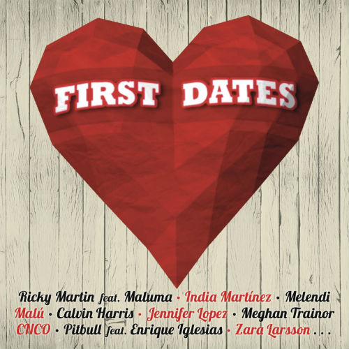 First Dates