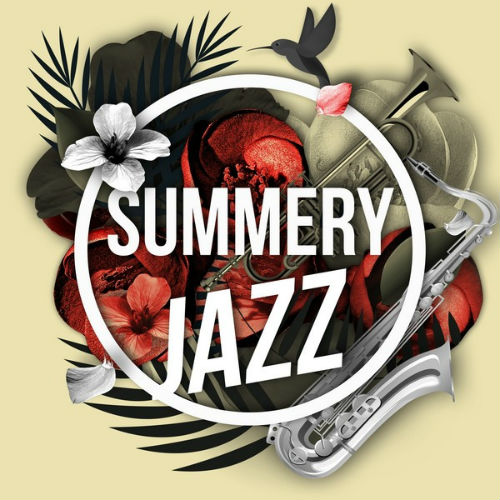 Summery Jazz