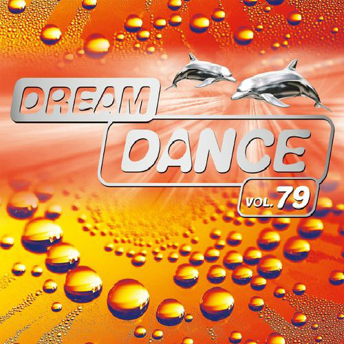 Dream Dance Vol.79