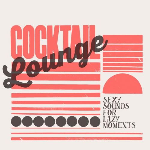 Cocktail Lounge