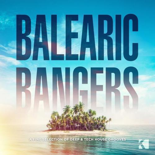 Balearic Bangers