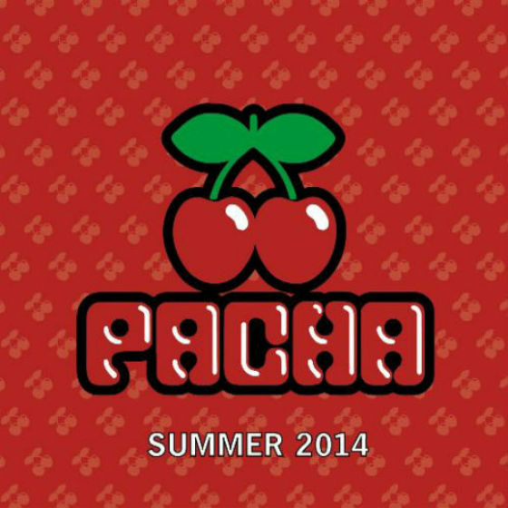 Pacha Summer