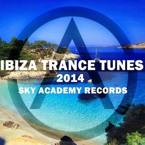 Ibiza Trance Tunes 