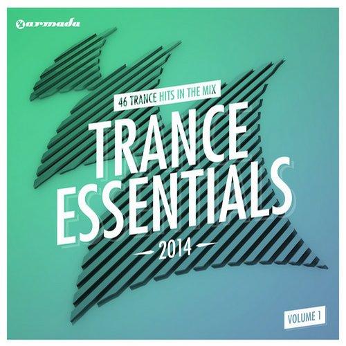 Trance Essentials Vol.1