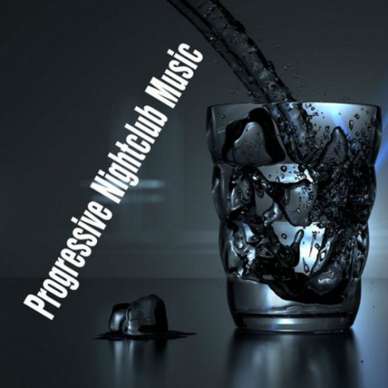 Progressive Nightclub Music