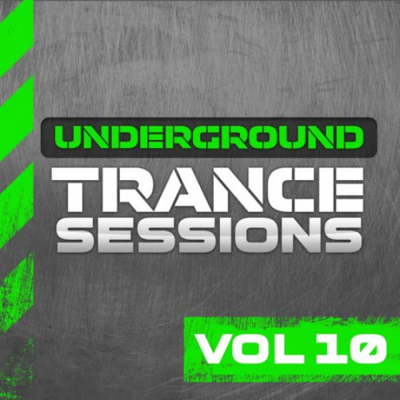 Underground Trance Sessions