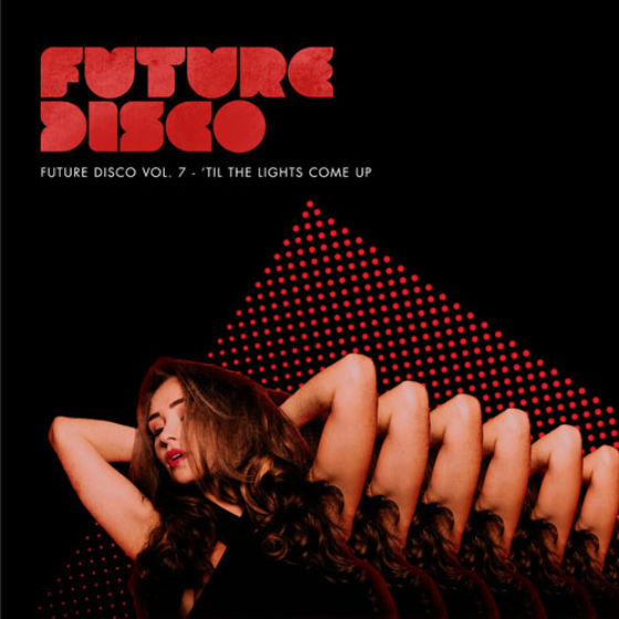 Future Disco