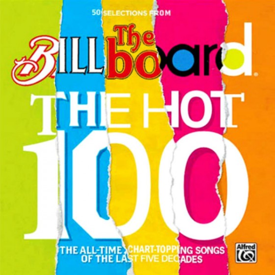 Billboard Hot 100 