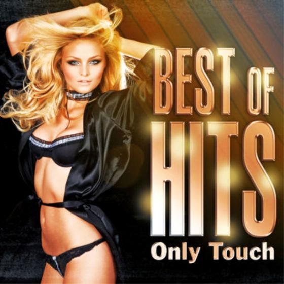 Best Hits Only Touch