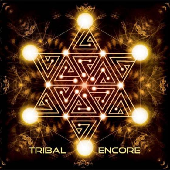 Tribal Encore