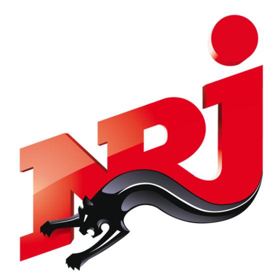 NRJ Party Hits