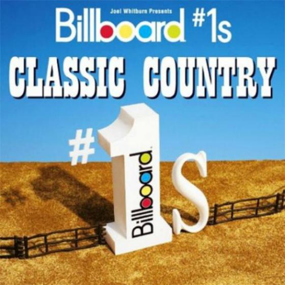 Billboard Top 25 Country. Top 25 Rock 21th September 2013