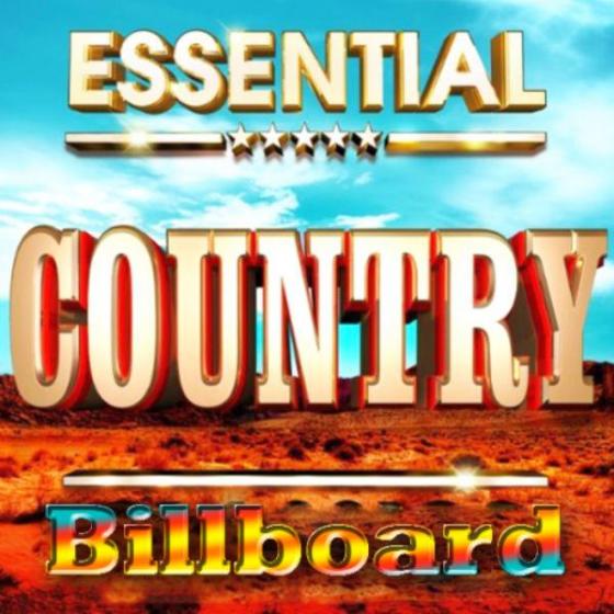 Billboard Top 25 Country Songs, Rock Songs