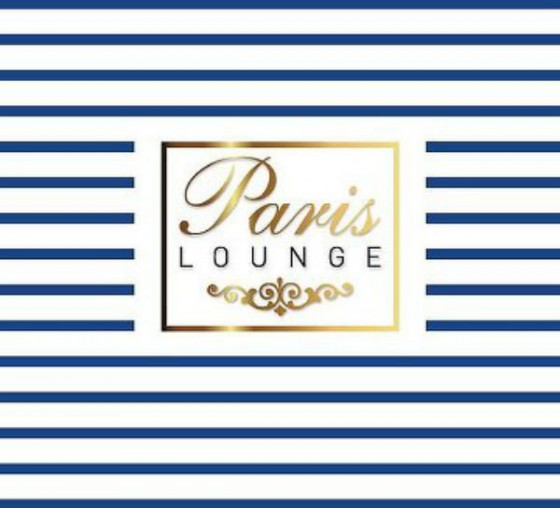 Paris Lounge 