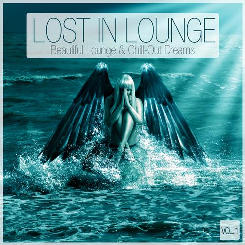 Lost In Lounge