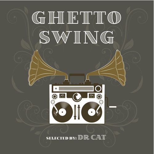 Ghetto Swing