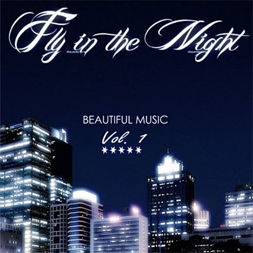 Fly in the Night