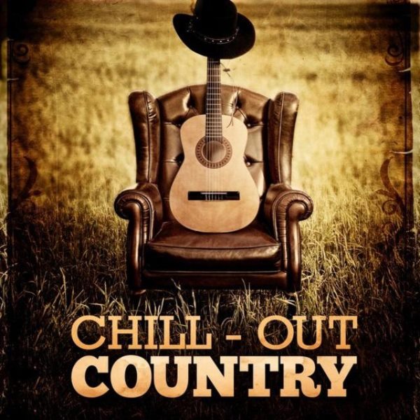 Chill-Out Country