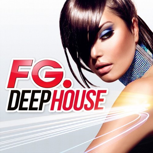 FG Deep House